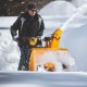 Снегоуборщик Cub Cadet XS3 66 SWE в Йошкар-Оле
