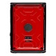 Бензогенератор MTX RS-4000 2.8 кВт в Йошкар-Оле
