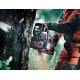Бензопила Husqvarna 572 XP-18&quot; в Йошкар-Оле