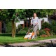 Газонокосилка аккумуляторная Stihl RMA 235.0 SET в Йошкар-Оле