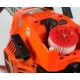 Бензопила Patriot PT 6020-20&quot; в Йошкар-Оле