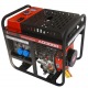 Дизельгенератор A-iPower AD3000 2.8 кВт в Йошкар-Оле