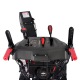 Снегоуборщик EVOline SBG 690 BE в Йошкар-Оле