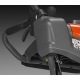 Снегоуборщик Husqvarna ST 230P в Йошкар-Оле