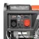 Дизельгенератор Daewoo DDAE 6000DXE-3 6 кВт в Йошкар-Оле