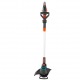 Аккумуляторный триммер Gardena ComfortCut Li-18/23 без аккумулятора и ЗУ в Йошкар-Оле