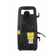 Автомойка Huter W105-GS в Йошкар-Оле