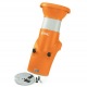 Садовый измельчитель электрический Stihl GHE 250.0 в Йошкар-Оле