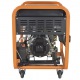 Дизельгенератор Carver PPG-11000DE 8.5 кВт в Йошкар-Оле