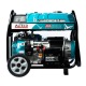 Бензогенератор Alteco Professional AGG 8000Е2 6.5 кВт в Йошкар-Оле