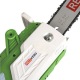 Электропила RedVerg RD-ECS2200-16 в Йошкар-Оле
