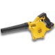 Воздуходувка аккумуляторная Dewalt DCV100 XR (без аккумулятор и зарядного устройства) в Йошкар-Оле