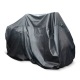 Садовый райдер Solo by Al-KO R 7-63.8 A Comfort в Йошкар-Оле