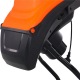 Измельчитель электрический Yard Fox 2400SE в Йошкар-Оле