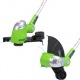 Аккумуляторный триммер GreenWorks G24ST30MK2 в Йошкар-Оле