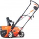 Снегоуборщик электрический Yard Fox Basic 5633Е в Йошкар-Оле