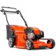 Газонокосилка бензиновая Husqvarna LC 253S в Йошкар-Оле