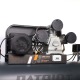 Компрессор поршневой Patriot KRX 580 L200 D в Йошкар-Оле