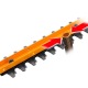 Кусторез аккумуляторный Worx WG259E.9 (без аккумулятора и ЗУ) в Йошкар-Оле