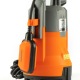 Дренажный насос Daewoo DDP 12500P в Йошкар-Оле