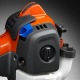 Высоторез бензиновый Husqvarna 525P5S в Йошкар-Оле