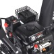 Снегоуборщик Patriot PS 707 E в Йошкар-Оле