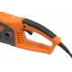 Пила цепная (электропила) Daewoo DACS 2700E-18 в Йошкар-Оле