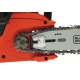 Аккумуляторная пила Black+Decker GKC3630LB-12&quot; (без аккумулятора и зарядного устройства) в Йошкар-Оле