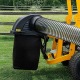 Садовый райдер Cub Cadet XZ7 L122 в Йошкар-Оле