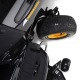 Садовый минитрактор McCulloch M115-77TC в Йошкар-Оле