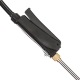 Аккумуляторный опрыскиватель Volpi V.Black Elektron в Йошкар-Оле