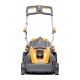 Газонокосилка аккумуляторная Stiga Combi 340e Kit в Йошкар-Оле