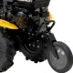 Культиватор Patriot Home Garden HG 795R-2 в Йошкар-Оле