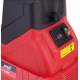 Садовый измельчитель электрический MTD S 2500 в Йошкар-Оле