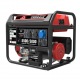 Бензогенератор Sunreka G5500EAX 5 кВт в Йошкар-Оле