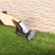 Аккумуляторные ножницы Worx WG801E.5 в Йошкар-Оле