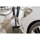 Хозяйственный пылесос Karcher WD 3 S V-17/6/20 Car в Йошкар-Оле