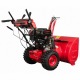 Снегоуборщик DDE ST9070L в Йошкар-Оле