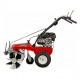 Подметальная машина Tielburger TK18 (Honda GCV170) AD-391-440TS в Йошкар-Оле
