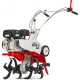 Мотоблок Мобил К МКМ-3 Про с двигателем Briggs&amp;Stratton CR950 в Йошкар-Оле