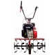 Культиватор Eurosystems Euro-5 EVO RM S/R B&amp;S 950 Series в Йошкар-Оле