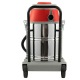 Промышленный пылесос EVOline WAD 150 Power Tool в Йошкар-Оле