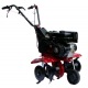 Культиватор Eurosystems Euro-5 RM Loncin TM60 STEG/REG в Йошкар-Оле