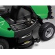 Садовый трактор Caiman Comodo 2WD 107D2C2 в Йошкар-Оле
