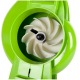 Воздуходувка аккумуляторная GreenWorks G-Max GD40BV 40V 280 км/ч (без батареи и зарядного устройства) в Йошкар-Оле