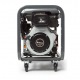 Дизельгенератор Helmut LD 5500EA 5 кВт в Йошкар-Оле