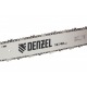 Бензопила Denzel DGS-4516 16&quot; в Йошкар-Оле