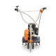 Культиватор Villartec T930 в Йошкар-Оле