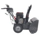 Снегоуборщик EVOline SBG SBG 700 LE в Йошкар-Оле