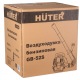 Воздуходувка бензиновая Huter GB-52S в Йошкар-Оле